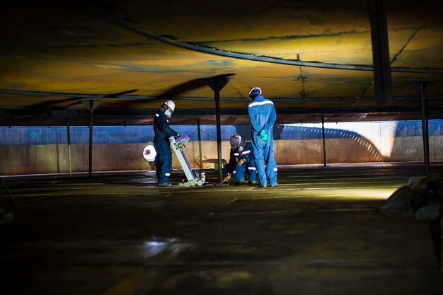 B-2 스피릿 스텔스 폭격기 개발 역사 2