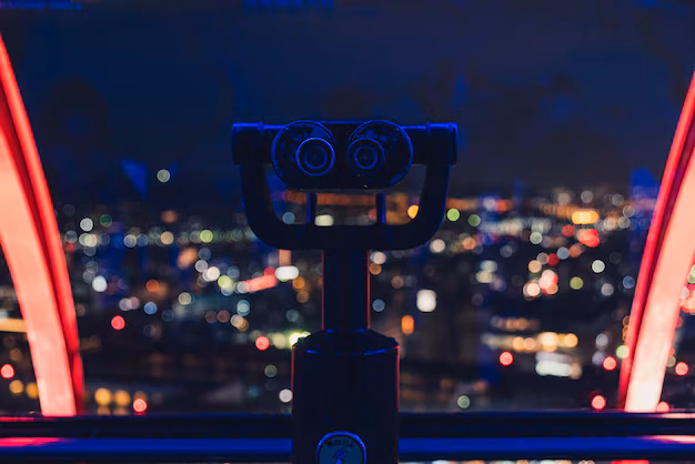 군사 생체 인식 기술 2