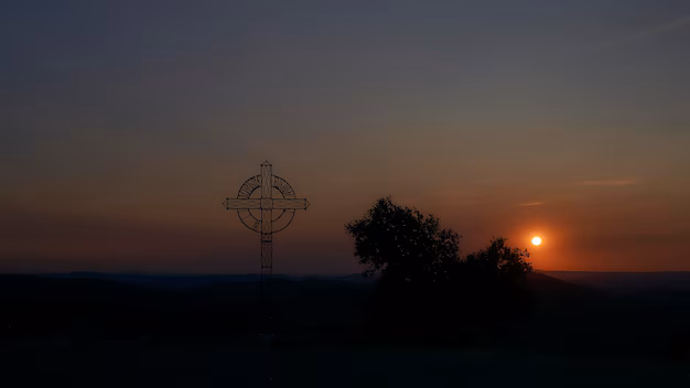 군사 위성 추적 기지 2