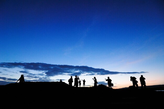 군사용 레이저 무기 연구 2