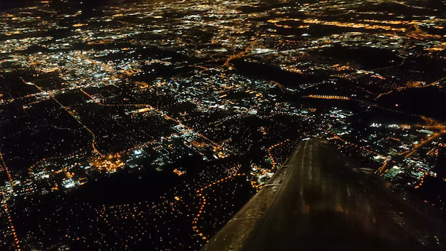 군사용 위성 정찰 프로그램 2