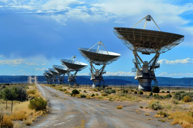 군사용 위성 정찰 프로그램 2