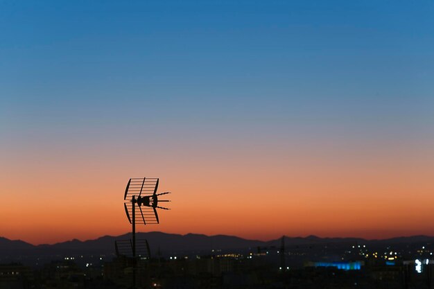 극초음속 미사일 기술과 세계 군비 경쟁 2