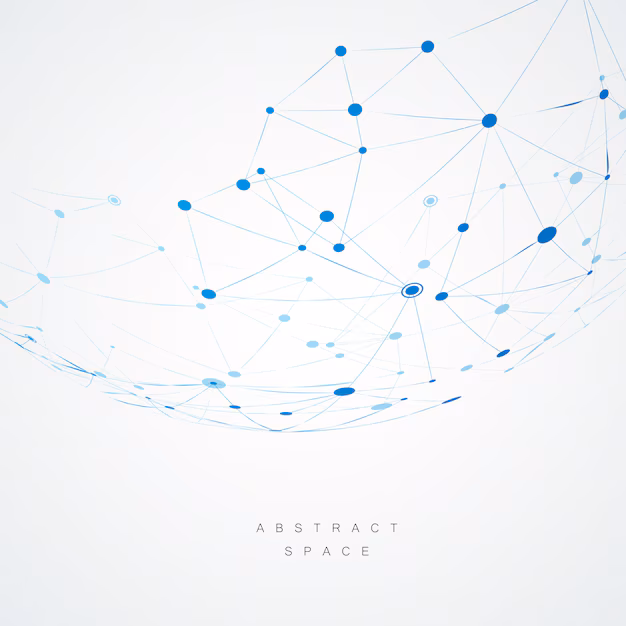 네트워크 중심전 기술 2