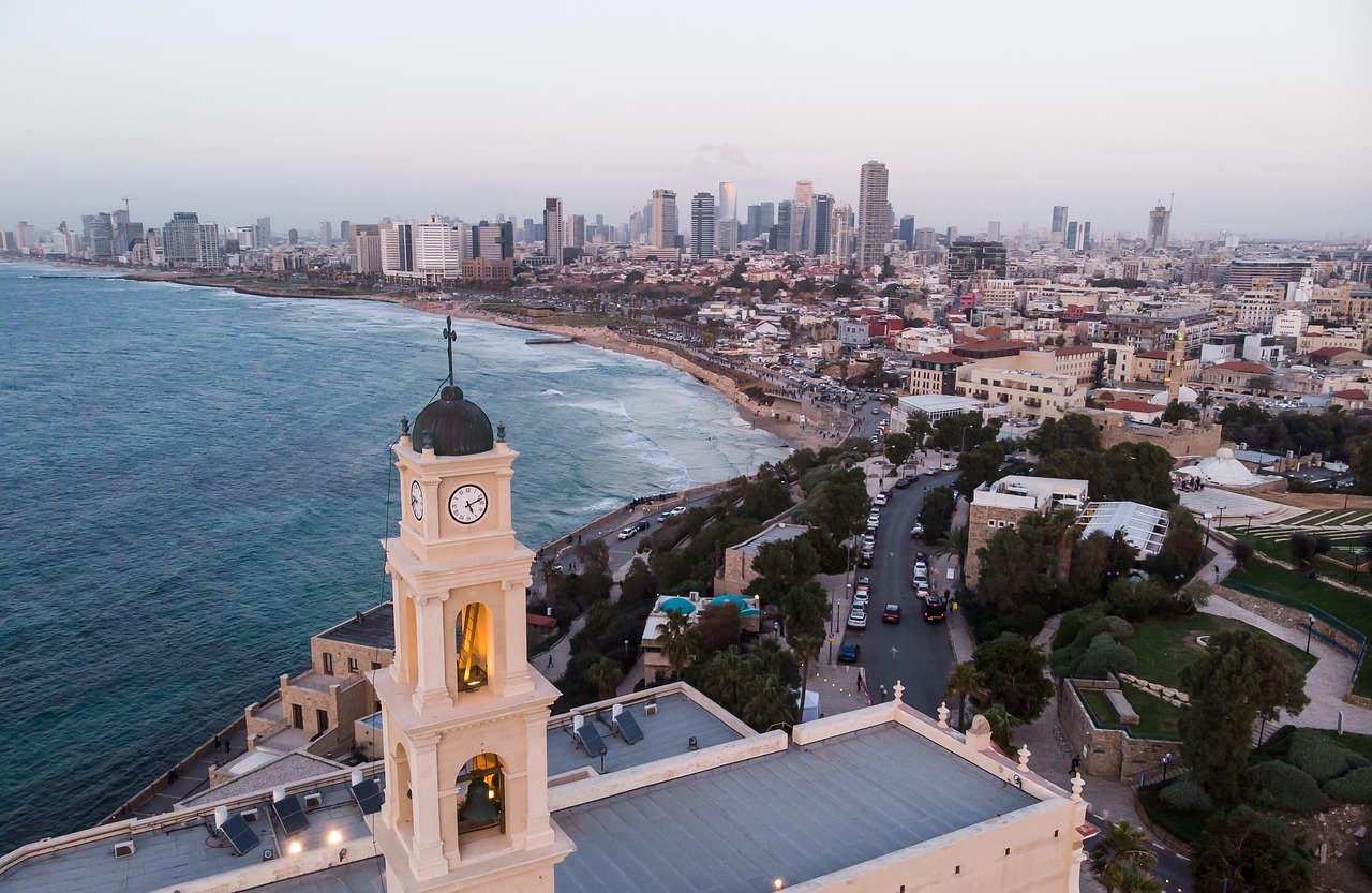 노르웨이 산악 해군 기지 올라브스베른 3