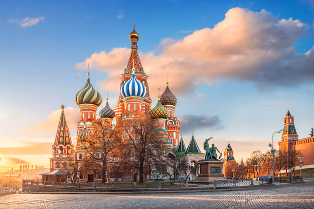 러시아 수호이 Su-57 개발 프로젝트 2