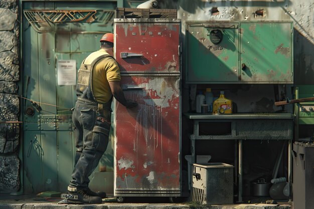 러시아 수호이 Su-57 개발 프로젝트 2