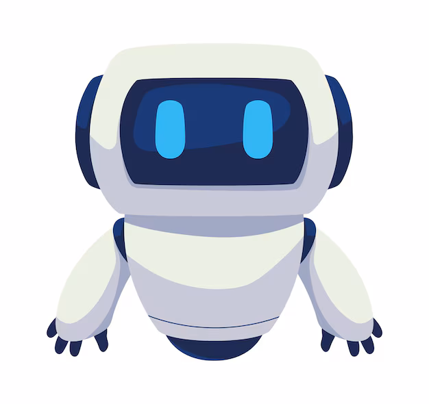 로봇 전투 시스템 개발 프로젝트 2