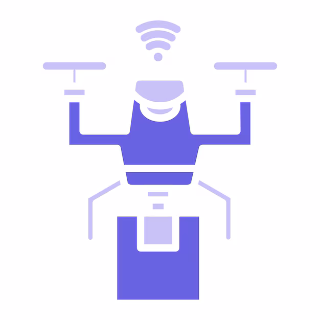 무인 지상 전투 차량(UGV) 기술 2