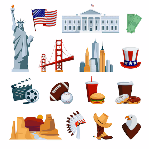 미국 노라드(NORAD) 방공 지휘 시설 2