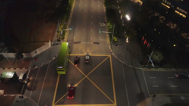 미국 드론 작전 기지 크리치 공군기지 2