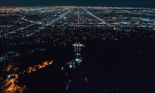 미래 전투 시스템(FCS) 프로그램 2