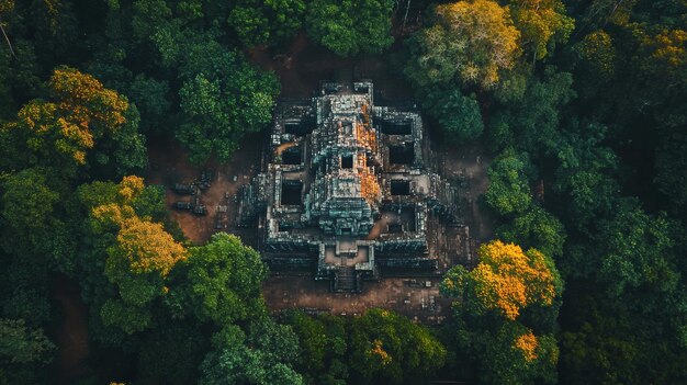 세계 주요 핵무기 저장 시설 2