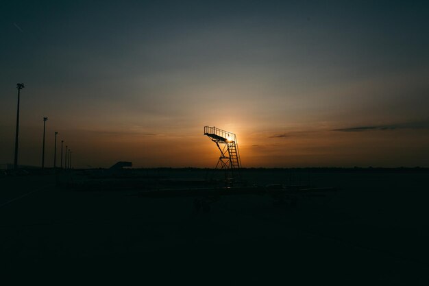 전장 정보 통합 시스템 2