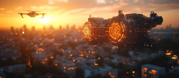 전장 정보 통합 시스템 2