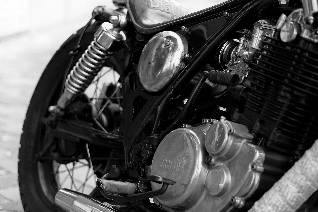 SR-71 블랙버드 개발 역사 3