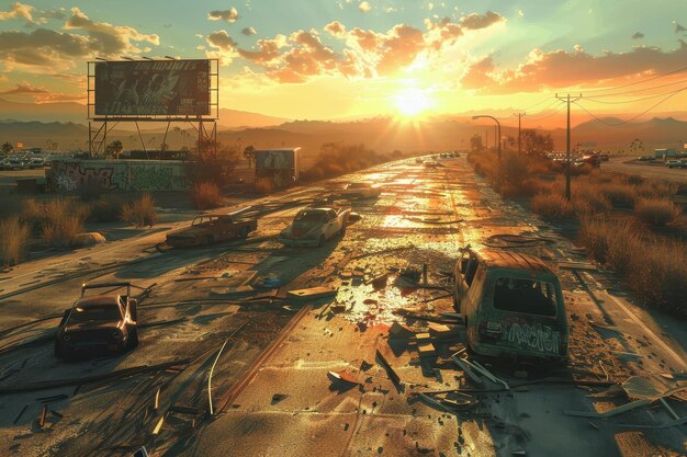 “전장이 급변하고 있다”… 러시아 급소 찌른 우크라이나의 결정적 한 수 2